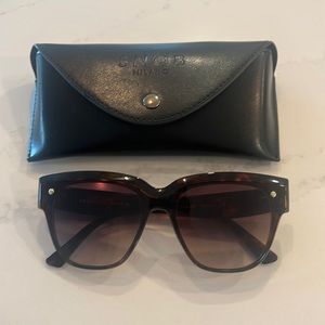 Snob Milano Sunglasses